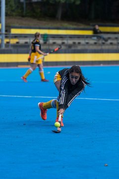 Bild 31 - Frauen Harvestehuder THC - Berliner HC : Ergebnis: 4:1